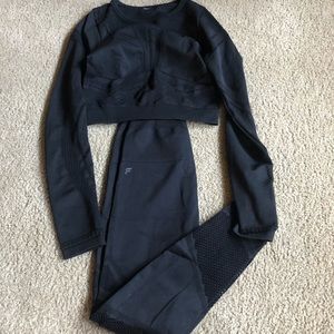 COPY - fabletics Set